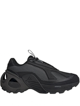 Adida.s Wonder Runner All Black