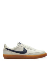Nikee KillShot 2 Sail Midnight Navy Gum