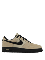 Nike Airforce 1 07 desert khaki