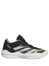 Adidas Adizero Select 2.0