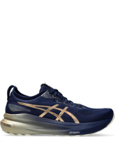 Asics Gel kayano 31 Platinum