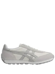 onitsukaa tiger edr 78 white grey green