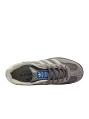 ADIDAS GAZELLE GREY WOLF