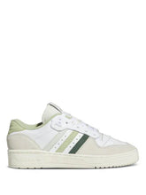 Adida_s Rivalry Low FIX