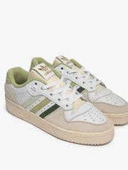 Adida_s Rivalry Low FIX