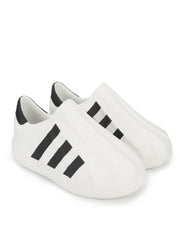 Adida_ss Adifoam Superstar white fix