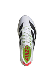 Adidas Adizero Adios Pro 9 White/red