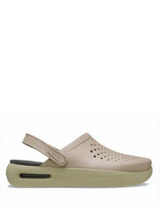 CROC S INMOTION CLOGS FAUGE