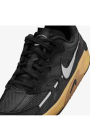 Nik ee jam electric black gum