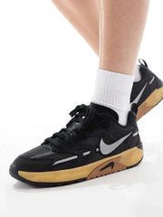 Nikee. Jam Electric Black Gum