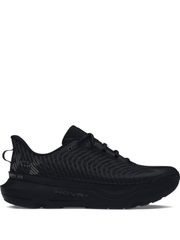 under armourr Infinite Pro Black