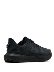 under armourr Infinite Pro Black