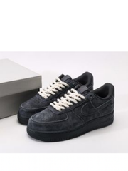 Nike Airforce 1 shadow Grey