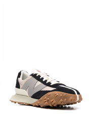New Balance XC 72 BEIGE BLACK