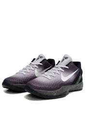 Nik ee kobe 6 proto Eybl multi 2025