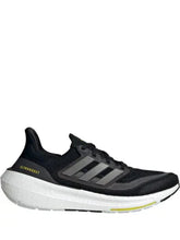 adidass ultraboost 23 black light
