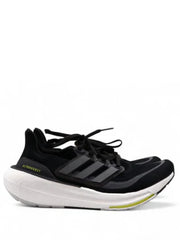 Adid.s Ultra Boost 23 Light yellow