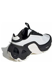 Adidass_wonder_runner white_black