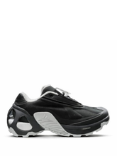 Adidas Edge Runner Wonder Black Grey