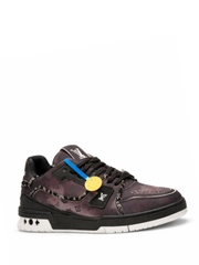 Louis Vuitton Trainer Civilist 2025