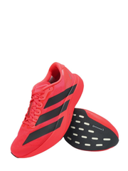 Adidas Adizero Evo SL Red Black