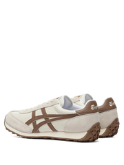 Onitsuka Tiger EDR 78 Beige Brown