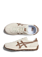 Onitsuka Tiger EDR 78 Beige Brown