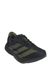 Aduda_s Adizero Black Olive Fix