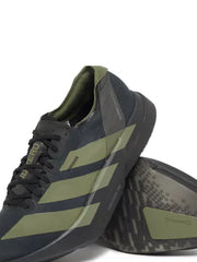 Aduda_s Adizero Black Olive Fix