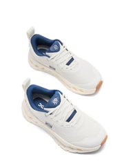 Loew_e x On cloudtilt 2 0 White Navy 412 Fix