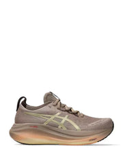Asic.s Gel Nimbus 27 Lux Tape