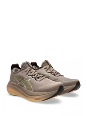 ASICS GEL NIMBUS 27 LUXE