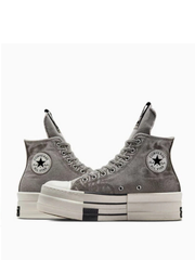 CONVERSE DRKSTAR CHUCKS TYLOR ALL STAR RICK