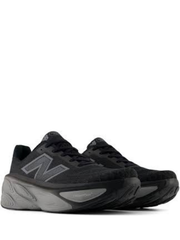 NewBalance Running Shoe Fresh Foam X More V5 Black