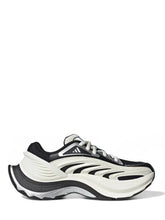 adidass vento XLG MTW324