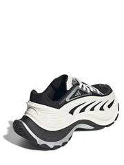 adidasss vento xlg mtw