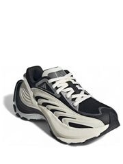adidass vento XLG MTW324