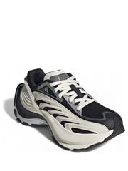 adidasss vento xlg mtw