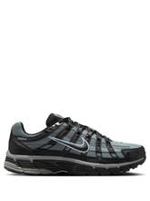 NIKE P 6000 PRISTIN FITS