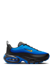 Nike Airmax Portal Racer Blue