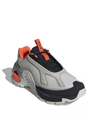 Adidas Wonder Runner Grey Black