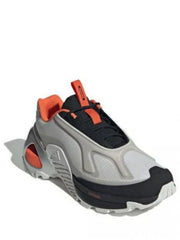 Adidass Wonder Runner Grey Black