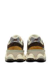 New Balance 9060 Workwear Reflective