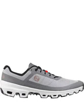 On Clou_d Running Loewe x Cloudventure GREY Fix