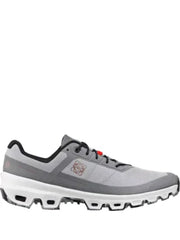 On Clou_d Running Loewe x Cloudventure GREY Fix