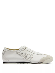 Onitsuka Tiger Mexico 66 SD White