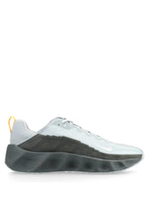 Nikee Ava Rover Wolf Grey