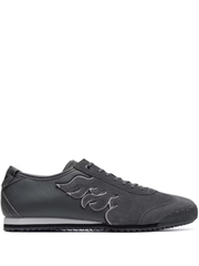 Onitsuka Tiger Mexico 66 SD Grey Black