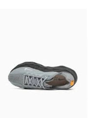 Nikee Ava Rover Wolf Grey