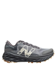 New Balance Fresh Foam X More Trail v2 Black